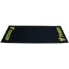 Thor Pit Mats