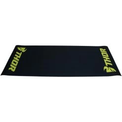 Thor Pit Mats