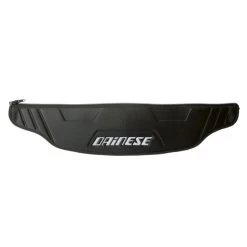 Dainese Zip Belt