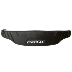Dainese Zip Belt Lady