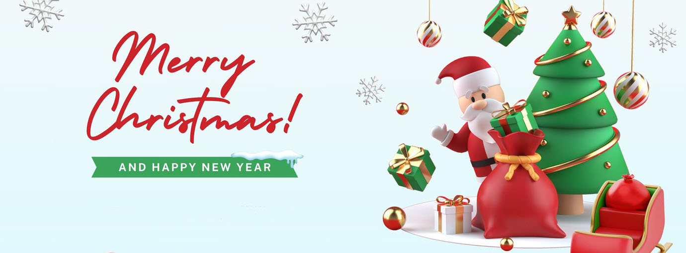 Best Motorcycle Equipment -Best Motorcycle Equipment 117